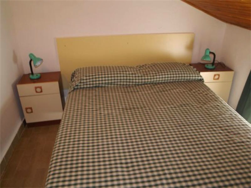 Apartmány 1349-57