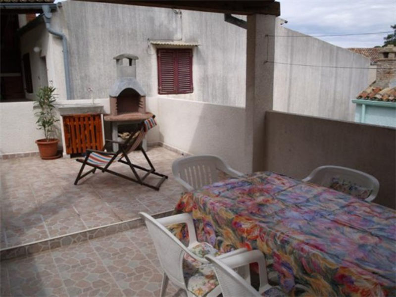 Apartmány 1349-57