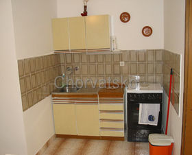 Apartmány Dragica