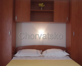Apartmány Dragica