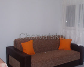 Apartmány Dragica