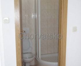 Apartmány Dragica