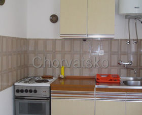 Apartmány Dragica