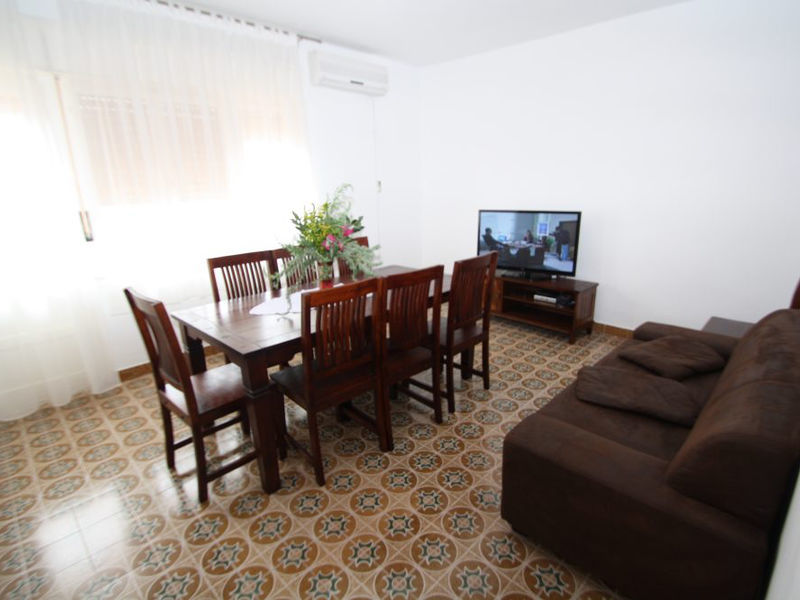 Apartmány Jure