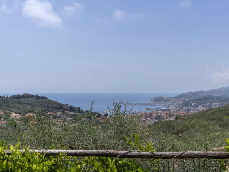 Verdesolemare