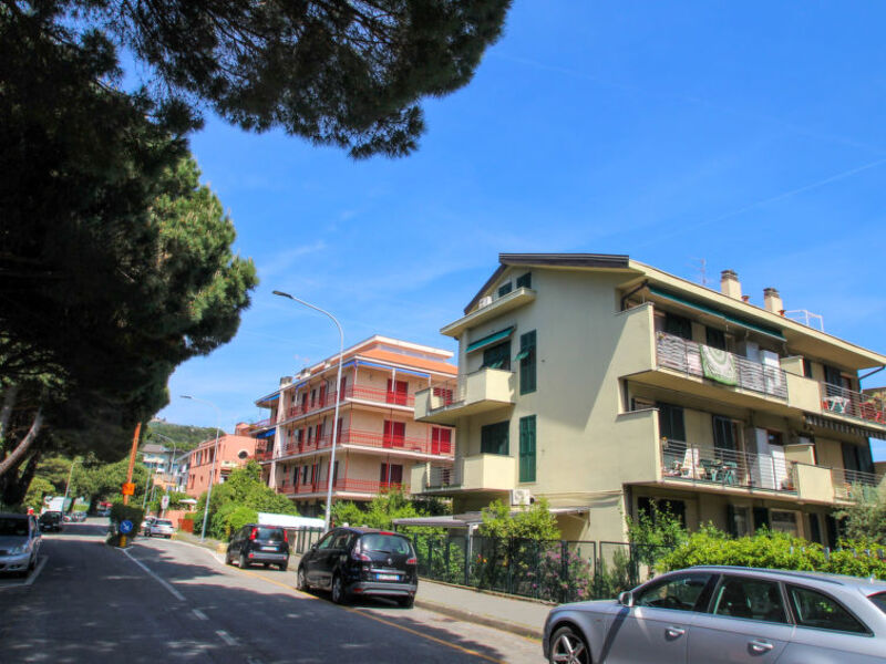 Brunetta