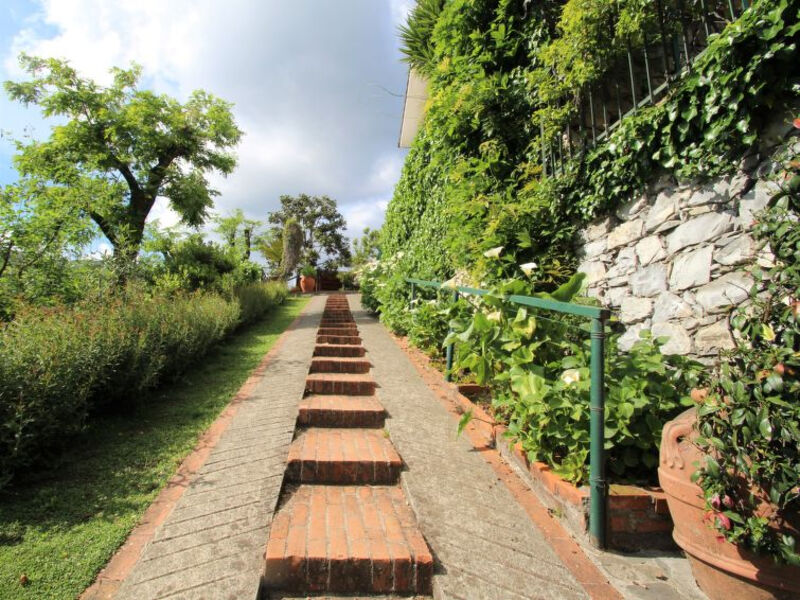 Cà Di Rolli