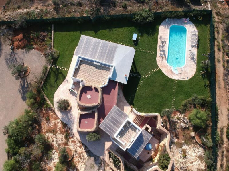Trullo Indipendente
