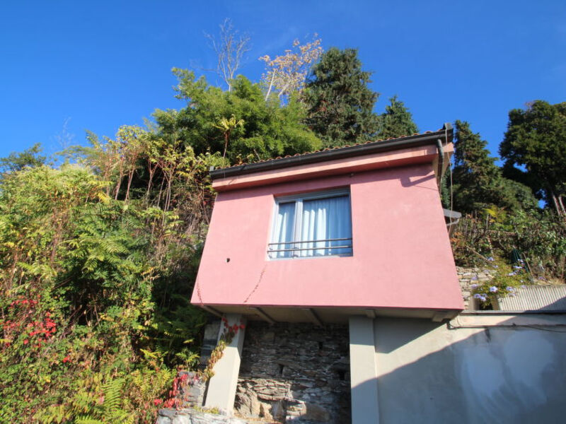 Casa Sul Lago