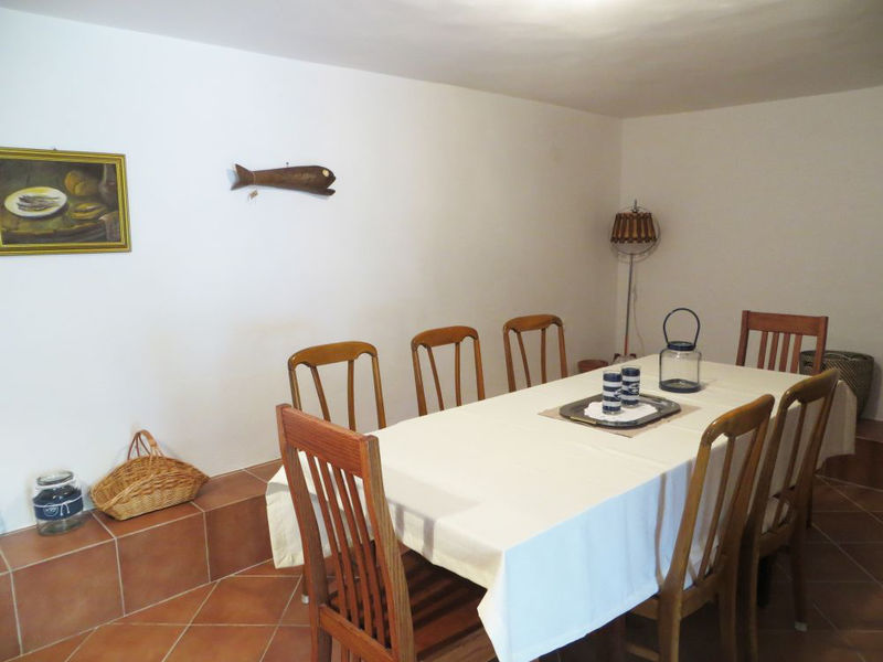 Apartmány Medena