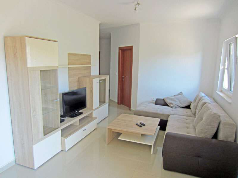 Apartmány 1351-87