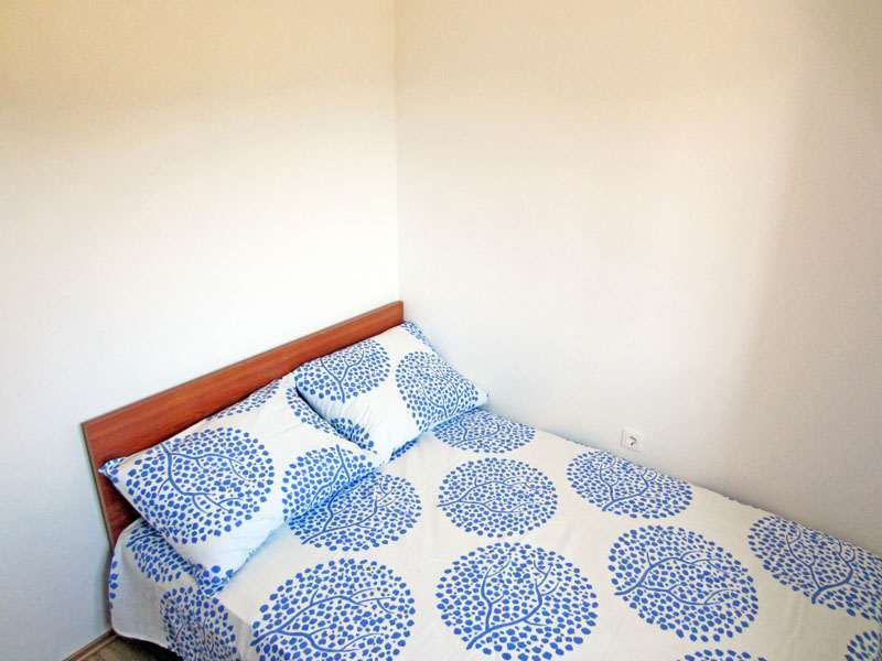 Apartmány 1351-87