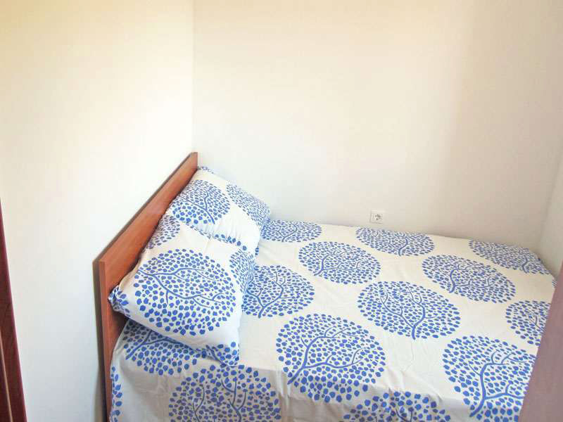 Apartmány 1351-87