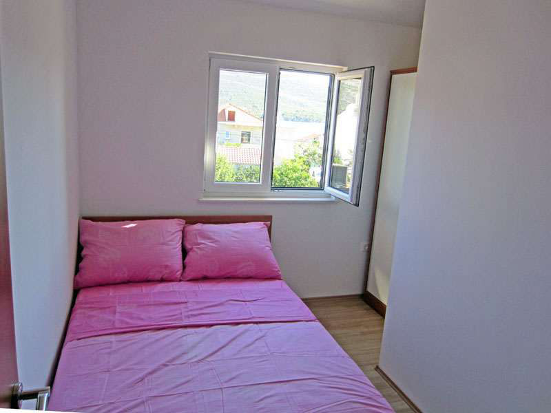 Apartmány 1351-87