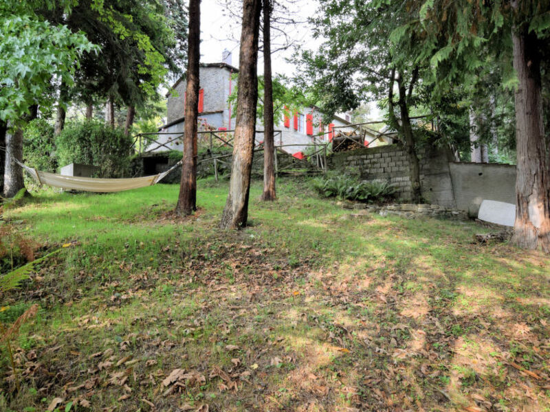 Casale Elena