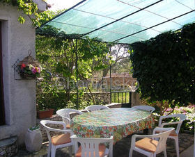 Apartmán Duje