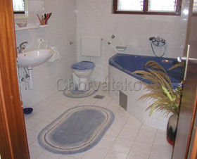 Apartmán Duje