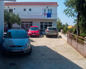 Apartmán Ivanica 2