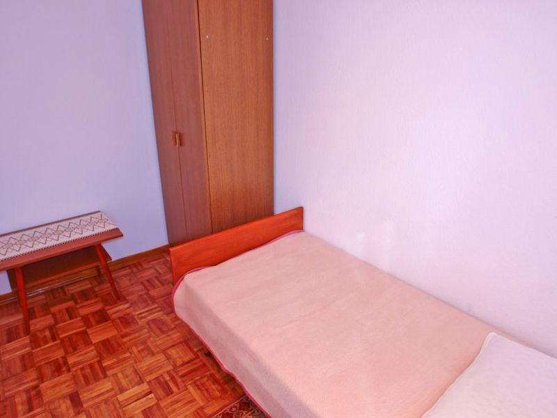 Apartmán Jole