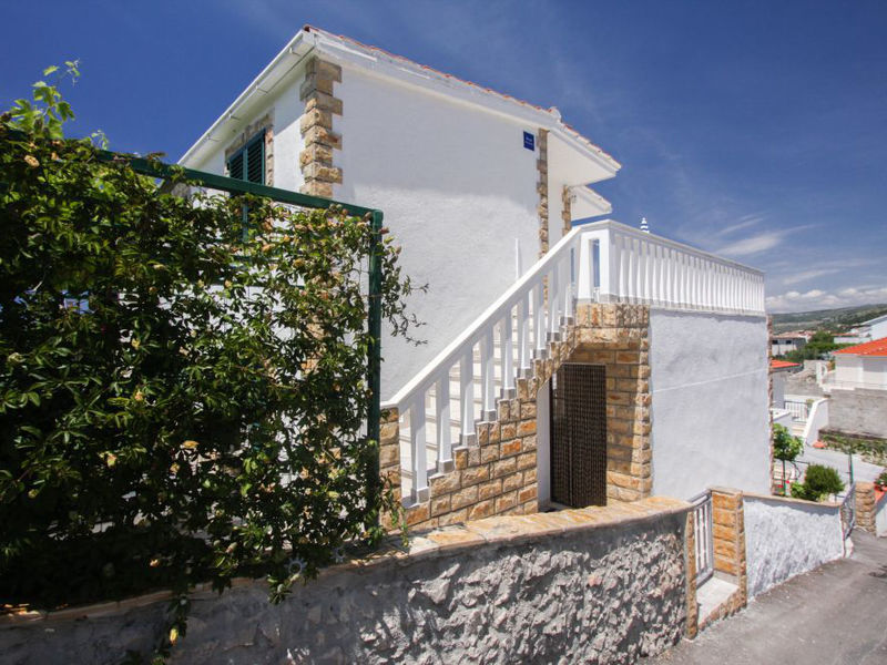 Apartmán Jole
