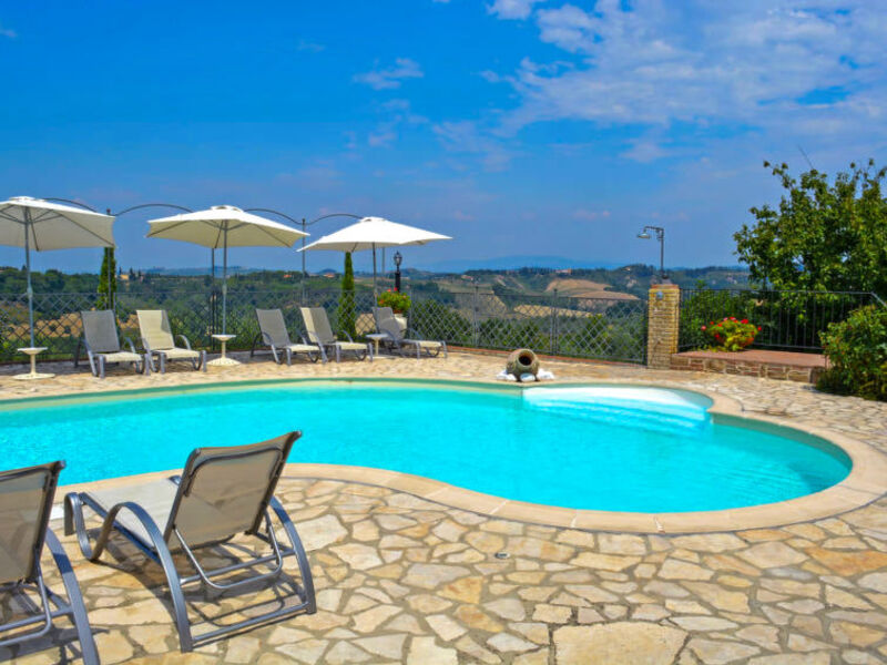 La Vecchia Pieve