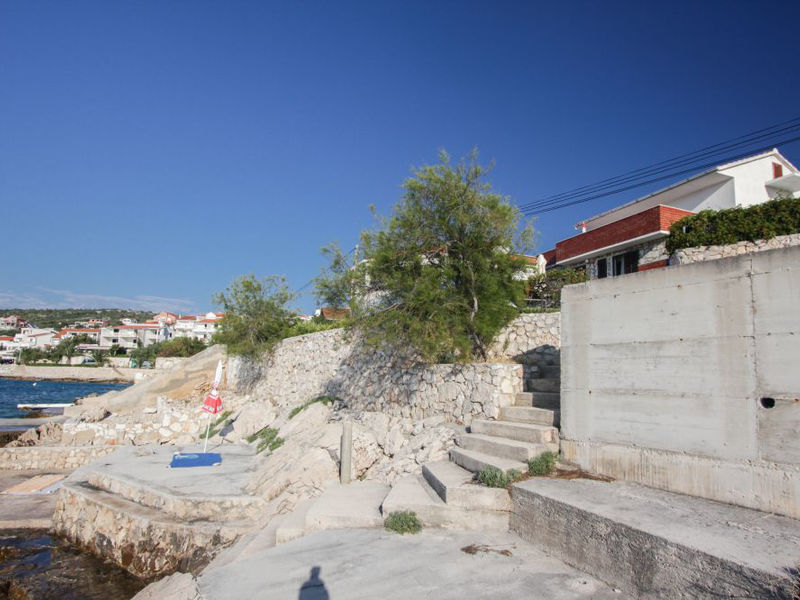 Apartmán Sonja