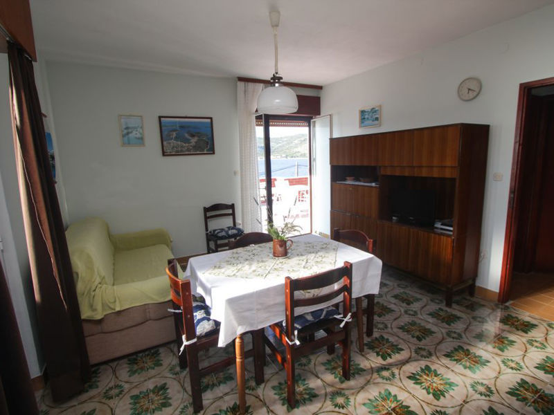 Apartmán Sonja
