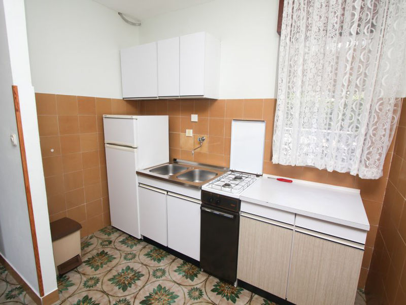 Apartmán Sonja