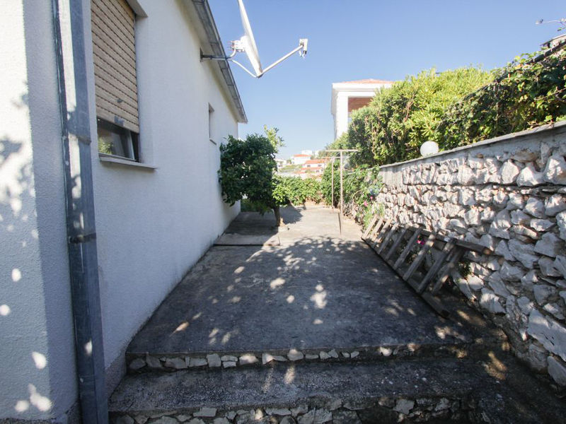 Apartmán Sonja