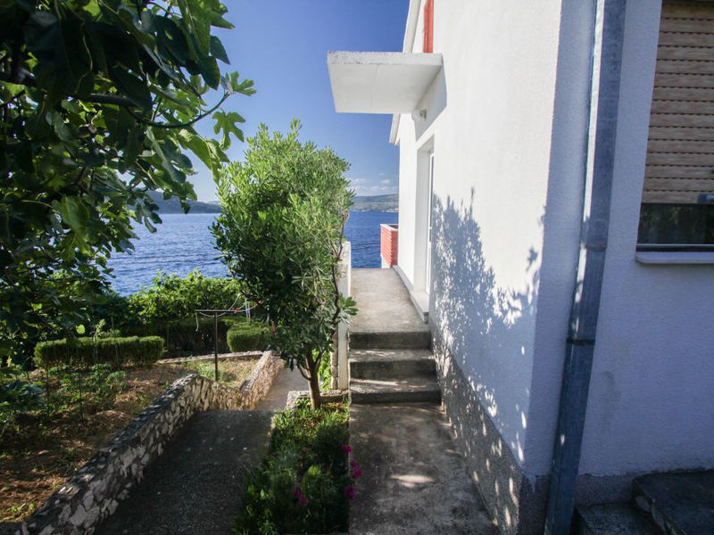 Apartmán Sonja