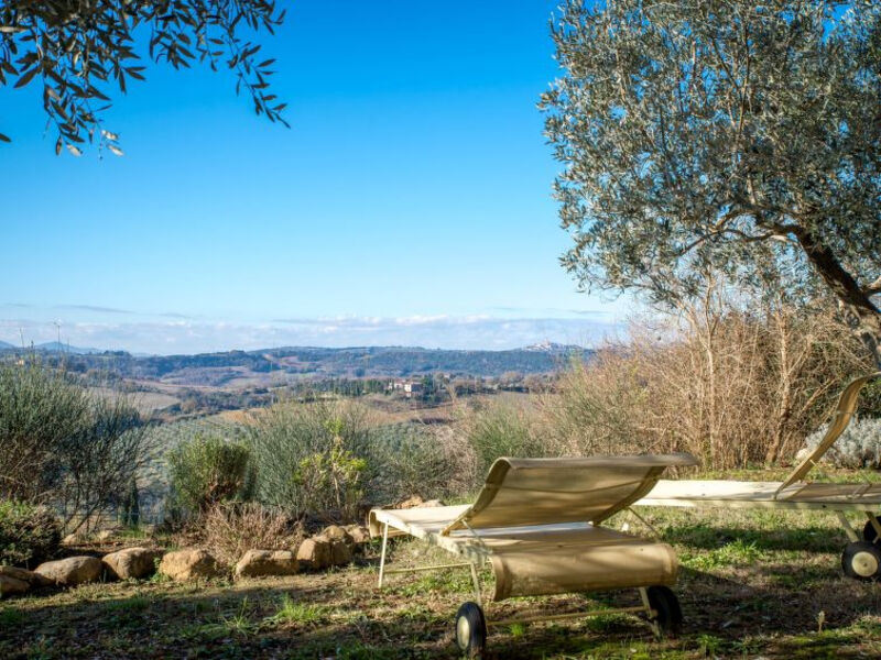 Bel Giardino