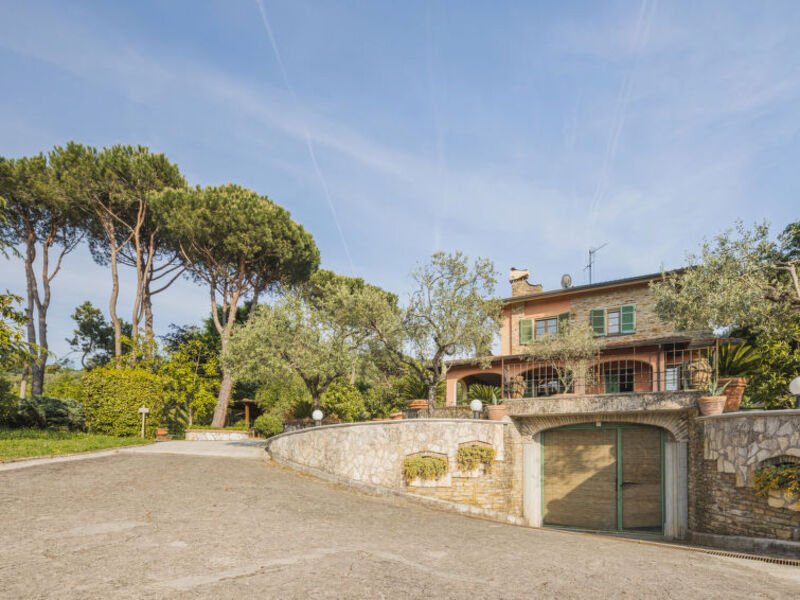Casa Costacce