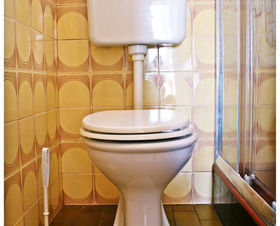 Apartmány Otto