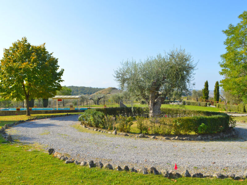 Il Salice