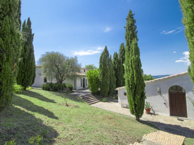 Gaia