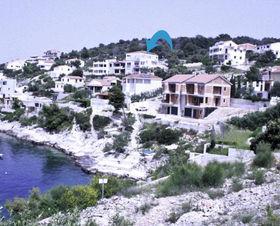 Apartmány Pohoda