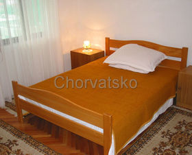 Apartmány Pohoda