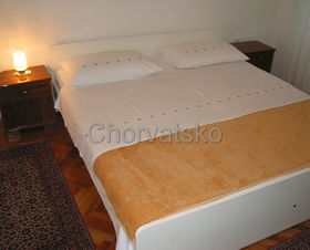 Apartmány Pohoda