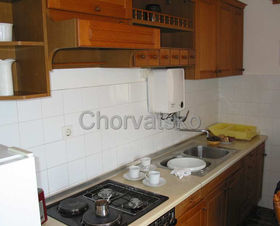 Apartmány Pohoda
