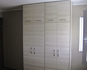 Apartmány Pohoda