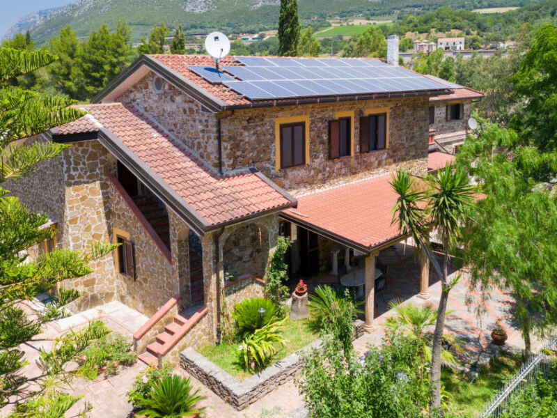 Tenuta Valente