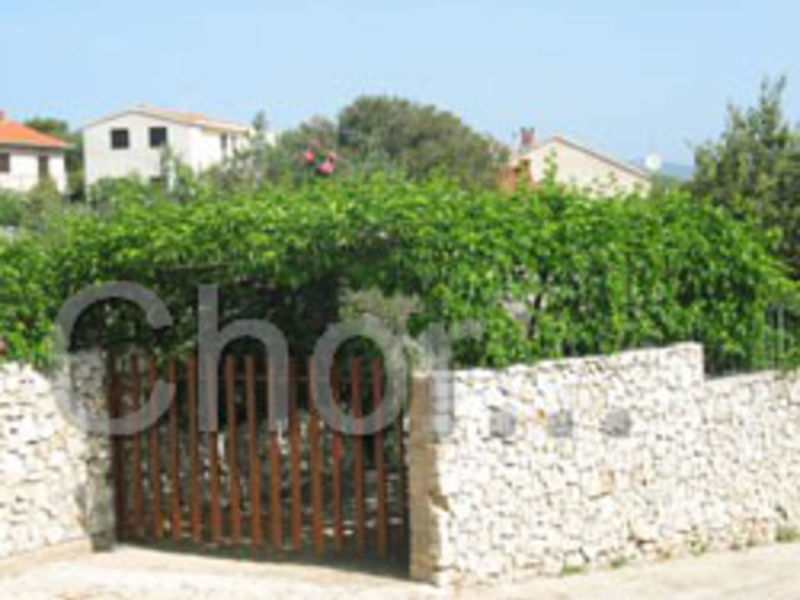 Apartmány Radmila