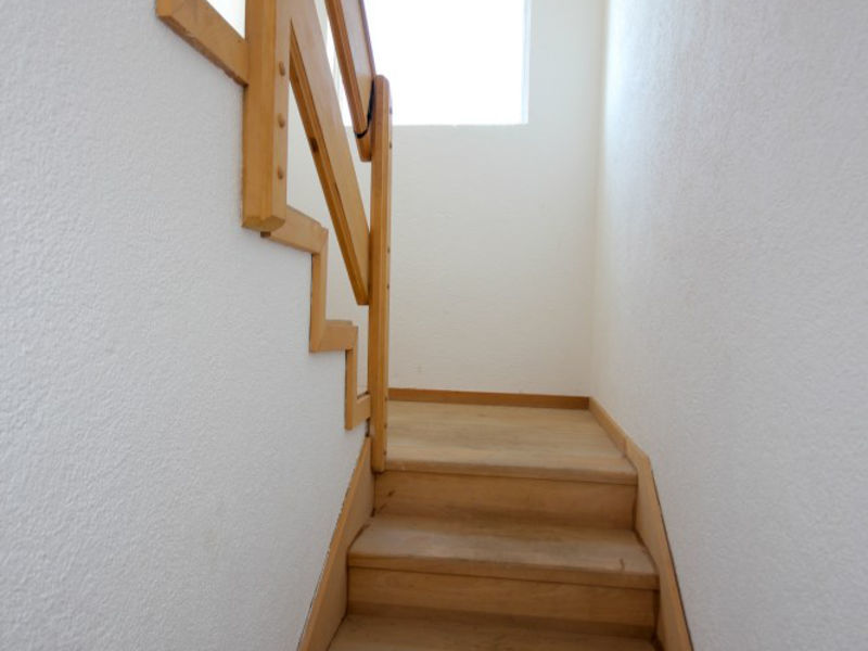 Apartmány Ranka