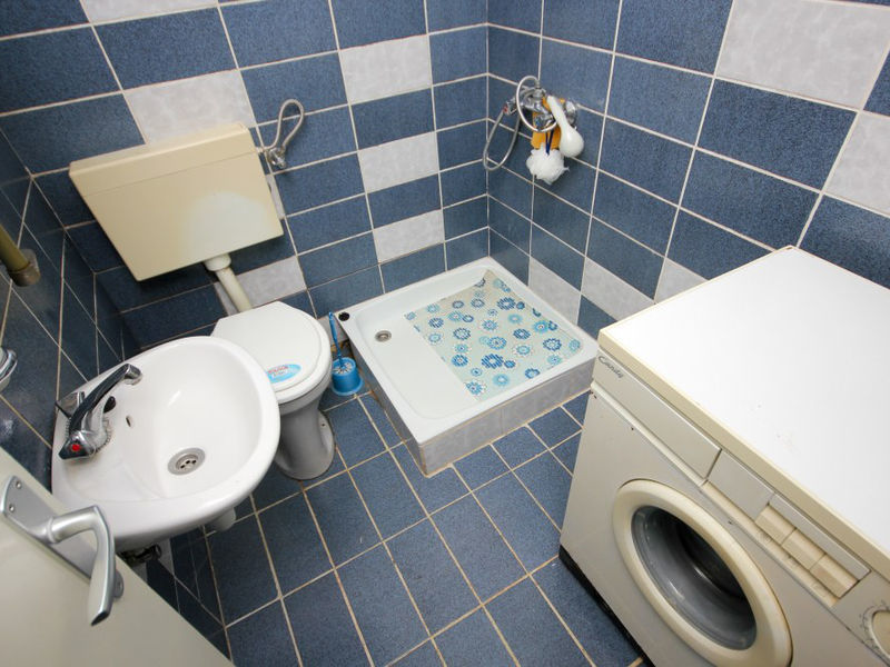 Apartmány Ranka