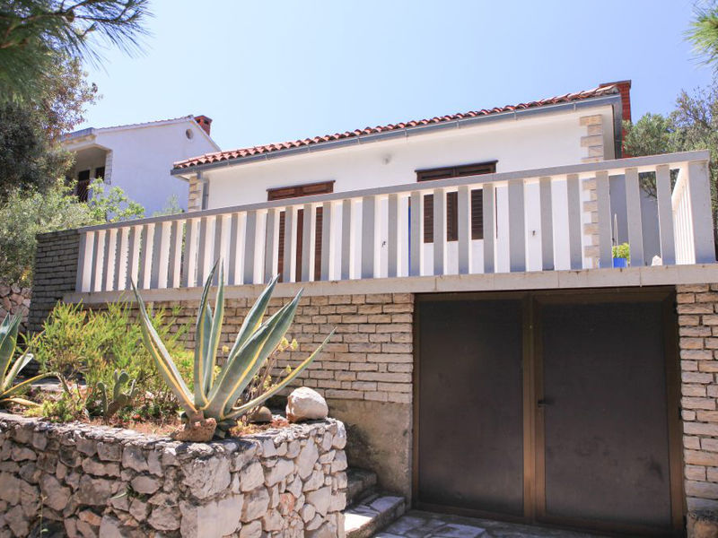 Apartmány Varos