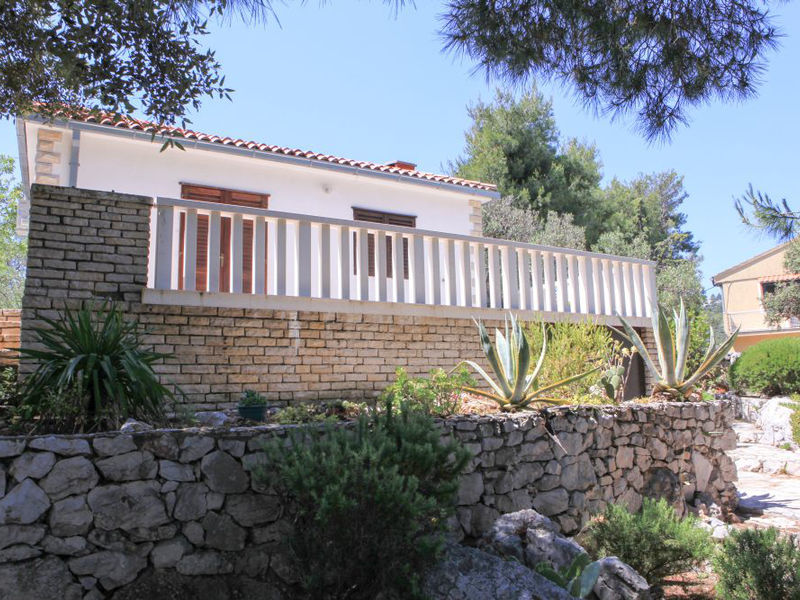 Apartmány Varos