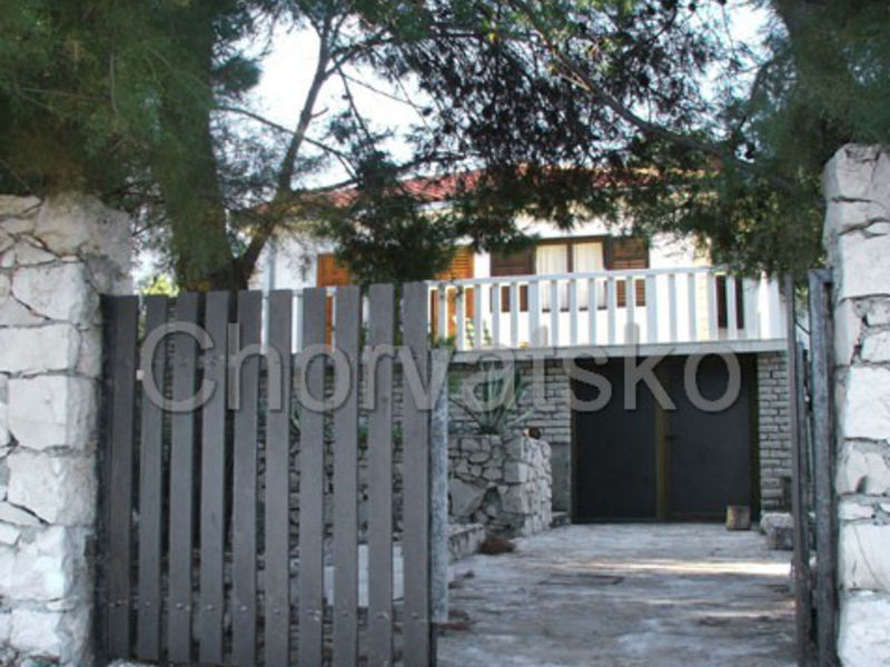 Apartmány Varos