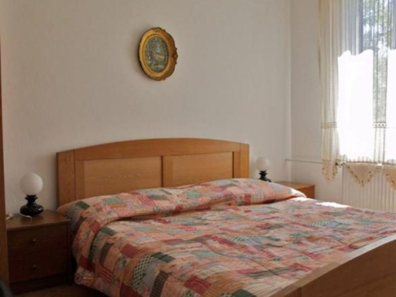 Apartmány 1349-60
