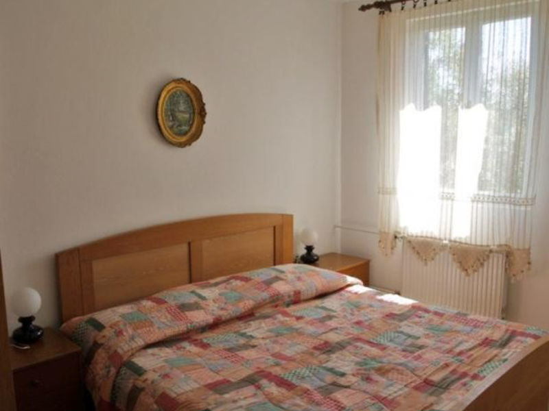 Apartmány 1349-60