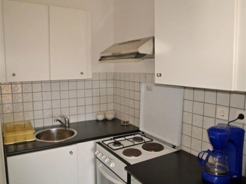 Apartmány 1349-60